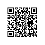 MCP4441T-104E-ML QRCode