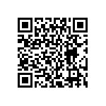 MCP4441T-104E-ST QRCode