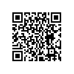 MCP4441T-502E-ML QRCode