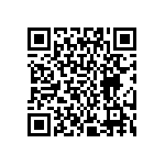 MCP4441T-503E-ST QRCode