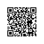 MCP4442T-502E-ST QRCode