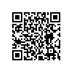 MCP4442T-503E-ST QRCode