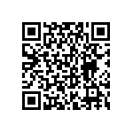 MCP4451-103E-ST QRCode