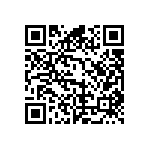 MCP4451-104E-ML QRCode