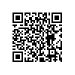 MCP4451T-103E-ST QRCode