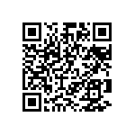 MCP4461-104E-ML QRCode