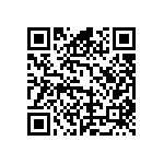 MCP4461-104E-ST QRCode