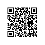 MCP4462-502E-ST QRCode