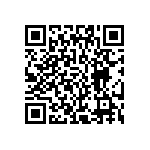 MCP4462T-104E-ST QRCode