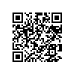 MCP4531-502E-MS QRCode