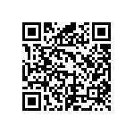 MCP4532-502E-MS QRCode