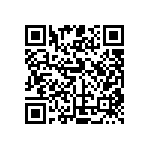 MCP4532T-502E-MF QRCode