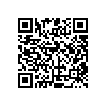 MCP4532T-502E-MS QRCode