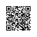 MCP4541-104E-MS QRCode