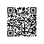 MCP4541T-104E-MF QRCode