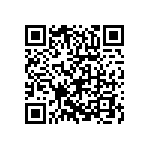 MCP4542-103E-MS QRCode