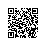 MCP4542T-104E-MS QRCode