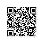 MCP4542T-502E-MF QRCode