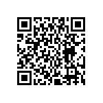 MCP4542T-503E-MS QRCode