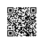 MCP4551-502E-MS QRCode