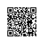 MCP4551T-103E-MF QRCode