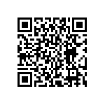 MCP4551T-104E-MS QRCode