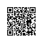 MCP4551T-502E-MS QRCode