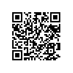 MCP4552-503E-MS QRCode