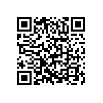 MCP4561-503E-MS QRCode