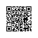 MCP4561T-103E-MF QRCode