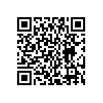 MCP4561T-104E-MF QRCode