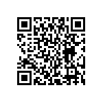 MCP4561T-104E-MS QRCode