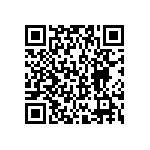 MCP4562-104E-MS QRCode