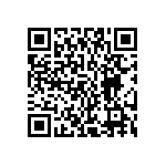 MCP4562T-104E-MF QRCode