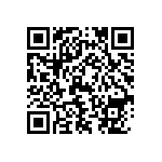 MCP45HV31-103E-ST QRCode