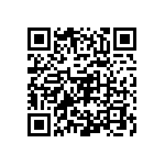 MCP45HV31-104E-MQ QRCode