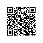 MCP45HV31-104E-ST QRCode