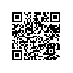 MCP45HV31-502E-MQ QRCode