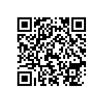 MCP45HV31-502E-ST QRCode