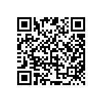 MCP45HV31T-103E-ST QRCode