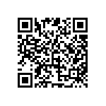 MCP45HV31T-502E-MQ QRCode