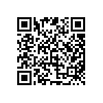 MCP45HV31T-502E-ST QRCode