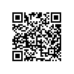 MCP45HV31T-503E-ST QRCode