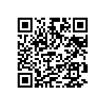 MCP45HV51-103E-ST QRCode