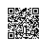 MCP45HV51-503E-ST QRCode