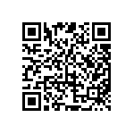 MCP45HV51T-103E-MQ QRCode