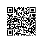 MCP45HV51T-502E-MQ QRCode