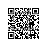 MCP45HV51T-503E-ST QRCode