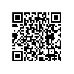 MCP4631T-503E-ST QRCode