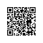 MCP4632T-103E-UN QRCode